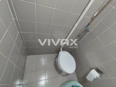 Conjunto Comercial / Sala com 1 Quarto à venda, 60m² no Méier, Rio de Janeiro - Foto 7