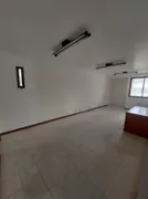 Conjunto Comercial / Sala à venda, 30m² no Amaralina, Salvador - Foto 28