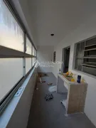 Apartamento com 3 Quartos à venda, 121m² no Centro, Santa Maria - Foto 8