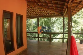 Casa de Condomínio com 3 Quartos à venda, 270m² no Quebra Frascos, Teresópolis - Foto 11