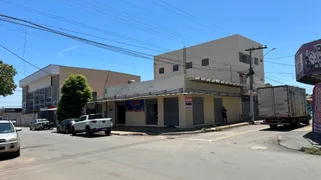 Prédio Inteiro à venda, 550m² no Jardim Nova Esperança, Goiânia - Foto 2