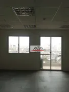 Conjunto Comercial / Sala à venda, 45m² no Móoca, São Paulo - Foto 17