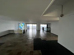 Cobertura com 6 Quartos à venda, 500m² no Boa Viagem, Recife - Foto 15