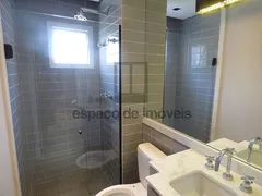 Apartamento com 2 Quartos para alugar, 73m² no Panamby, São Paulo - Foto 12