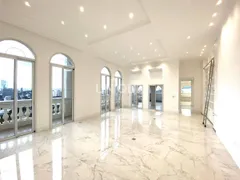 Cobertura com 3 Quartos à venda, 320m² no Campos Elisios, Jundiaí - Foto 1