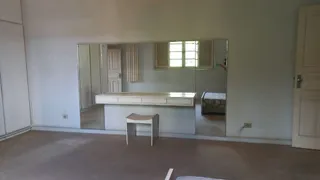 com 1 Quarto para venda ou aluguel, 426m² no Belém, São Paulo - Foto 24