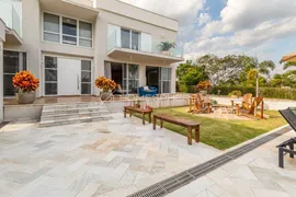 Casa de Condomínio com 5 Quartos à venda, 680m² no Chácara Flórida, Itu - Foto 57