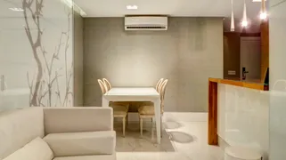 Flat com 2 Quartos à venda, 85m² no Ipanema, Rio de Janeiro - Foto 45