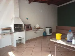 Casa com 4 Quartos para alugar, 359m² no Havaí, Belo Horizonte - Foto 18