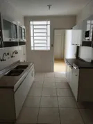 Apartamento com 3 Quartos para alugar, 129m² no Centro, Presidente Prudente - Foto 10