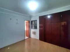 Apartamento com 2 Quartos à venda, 68m² no Vila Sinibaldi, São José do Rio Preto - Foto 11