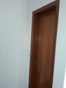 Sobrado com 3 Quartos à venda, 111m² no Vila Angelica, Sorocaba - Foto 8