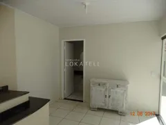 Casa com 3 Quartos à venda, 210m² no São Cristovão, Cascavel - Foto 24