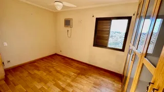 Apartamento com 3 Quartos à venda, 170m² no Santa Cruz do José Jacques, Ribeirão Preto - Foto 38