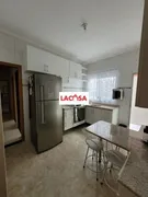 Casa com 2 Quartos à venda, 120m² no Jardim das Indústrias, São José dos Campos - Foto 7