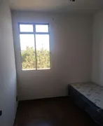 Apartamento com 3 Quartos à venda, 120m² no Vila Clóris, Belo Horizonte - Foto 7