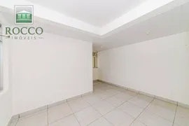 Casa com 6 Quartos para alugar, 515m² no Boa Vista, Curitiba - Foto 55