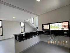 Casa de Condomínio com 3 Quartos à venda, 192m² no Parque Residencial Maria Elmira , Caçapava - Foto 5