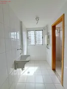 Apartamento com 2 Quartos para alugar, 68m² no Norte (Águas Claras), Brasília - Foto 7