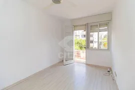 Apartamento com 2 Quartos para venda ou aluguel, 71m² no Auxiliadora, Porto Alegre - Foto 9