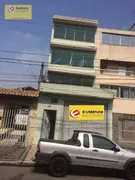 Galpão / Depósito / Armazém para venda ou aluguel, 400m² no Rudge Ramos, São Bernardo do Campo - Foto 1