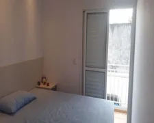 Apartamento com 3 Quartos à venda, 74m² no Quitaúna, Osasco - Foto 8