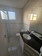 Apartamento com 3 Quartos para alugar, 82m² no Loteamento Mogilar, Mogi das Cruzes - Foto 25