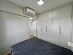 Apartamento com 2 Quartos para alugar, 60m² no Ponte Preta, Campinas - Foto 8