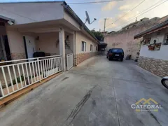 Casa com 3 Quartos à venda, 183m² no Jardim Santa Gertrudes, Jundiaí - Foto 3