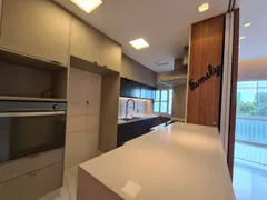 Apartamento com 3 Quartos à venda, 116m² no Recreio Dos Bandeirantes, Rio de Janeiro - Foto 8