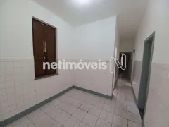 Apartamento com 4 Quartos à venda, 285m² no Mares, Salvador - Foto 14