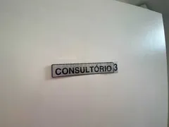 Conjunto Comercial / Sala para alugar, 18m² no Jardim Paraíso, São Carlos - Foto 9