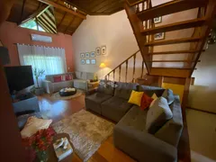 Casa com 4 Quartos à venda, 280m² no Vale dos Pinheiros, Gramado - Foto 4