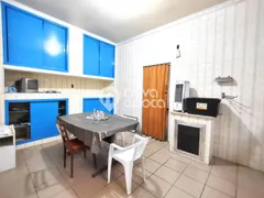Casa com 4 Quartos à venda, 227m² no Engenho De Dentro, Rio de Janeiro - Foto 18