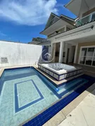 Casa de Condomínio com 4 Quartos à venda, 256m² no Recreio Dos Bandeirantes, Rio de Janeiro - Foto 3