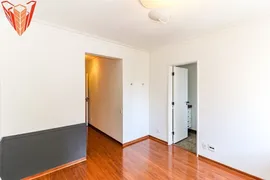 Apartamento com 3 Quartos para alugar, 230m² no Brooklin, São Paulo - Foto 20