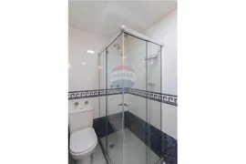 Apartamento com 6 Quartos à venda, 320m² no Vila Progresso, Guarulhos - Foto 28