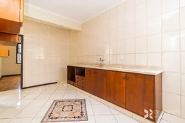 Apartamento com 3 Quartos à venda, 96m² no Azenha, Porto Alegre - Foto 18