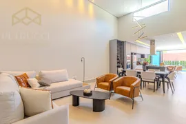 Casa de Condomínio com 3 Quartos à venda, 190m² no Swiss Park, Campinas - Foto 52