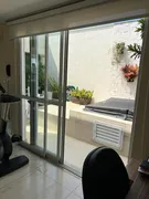 Cobertura com 3 Quartos à venda, 119m² no Barra da Tijuca, Rio de Janeiro - Foto 43