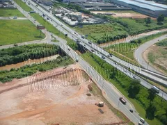 Terreno / Lote Comercial à venda, 7339m² no Cidade Santos Dumont, Jundiaí - Foto 4