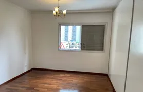 Apartamento com 3 Quartos à venda, 141m² no Moema, São Paulo - Foto 19