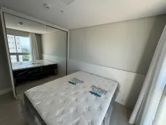 Apartamento com 3 Quartos para alugar, 200m² no Centro, Balneário Camboriú - Foto 32