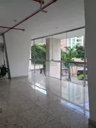 Apartamento com 3 Quartos à venda, 110m² no Centro, Belo Horizonte - Foto 3