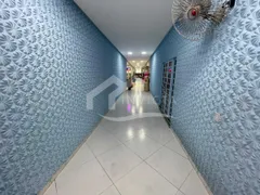 Conjunto Comercial / Sala à venda, 36m² no Ipanema, Rio de Janeiro - Foto 5
