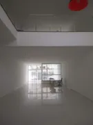 Casa Comercial para alugar, 400m² no Chácara Seis de Outubro, São Paulo - Foto 2