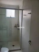 Apartamento com 2 Quartos à venda, 65m² no Vila Nova Alba, São Paulo - Foto 25