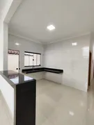 Casa com 3 Quartos à venda, 122m² no Parque Joao Braz Cidade Industrial, Goiânia - Foto 4