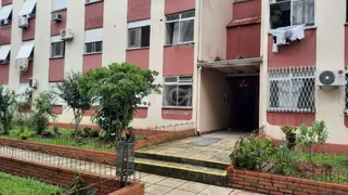 Apartamento com 2 Quartos à venda, 52m² no Vila Nova, Porto Alegre - Foto 14