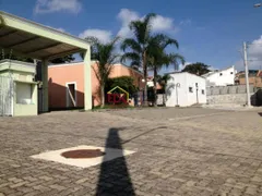 Casa de Condomínio com 3 Quartos para venda ou aluguel, 73m² no Monte Castelo, São José dos Campos - Foto 17